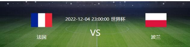 瓜迪奥拉确实让每一位新加入的球队的球员都有所提高，我也从中受益了很多。